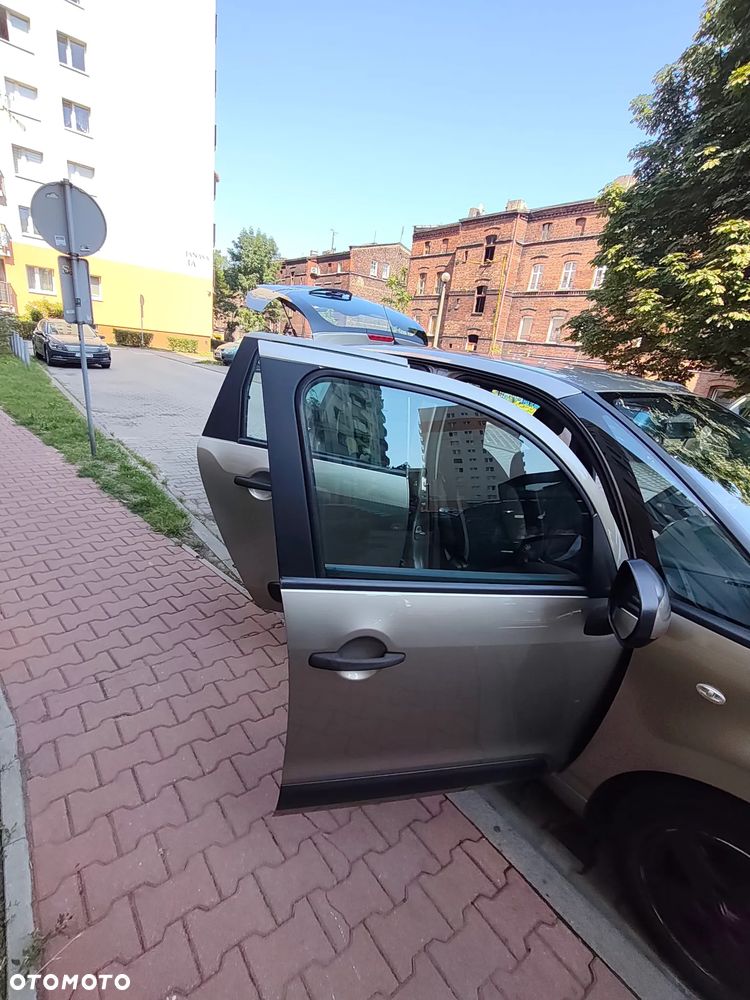 Citroën C3 Picasso HDi 90 FAP Selection - 7