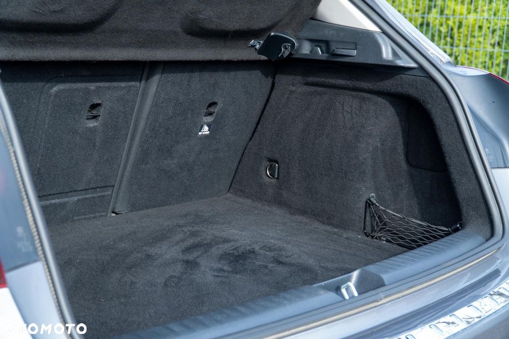 Mercedes-Benz GLA - 35