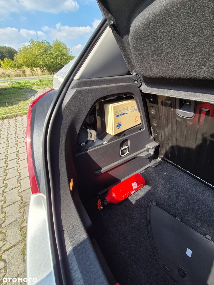 Opel Corsa - 9