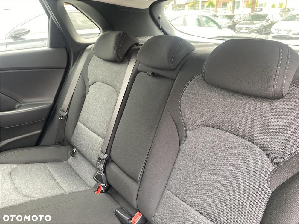 Hyundai i30 - 15