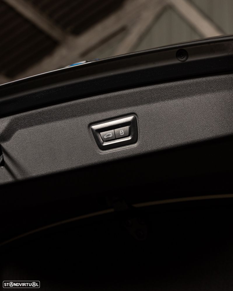 BMW i4 eDrive40 Pack Desportivo M Pro - 17