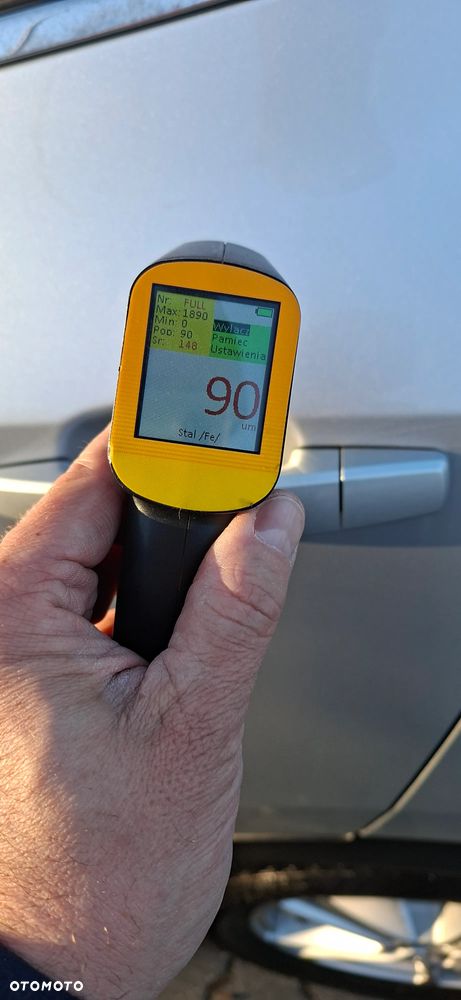 Opel Mokka 1.4 Turbo Automatik Color Edition - 27