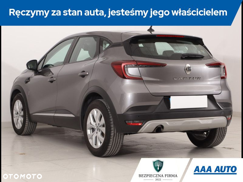 Renault Captur - 5