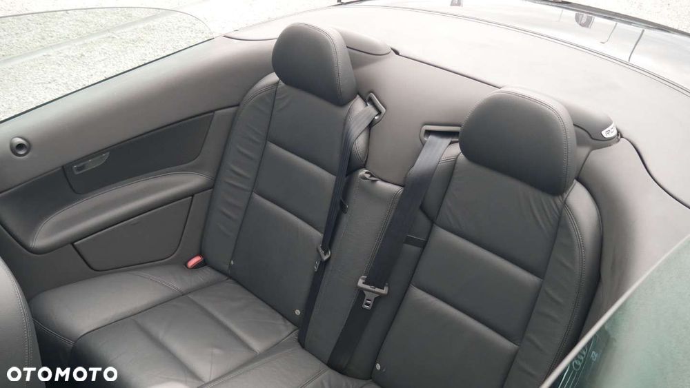 Volvo C70 - 14