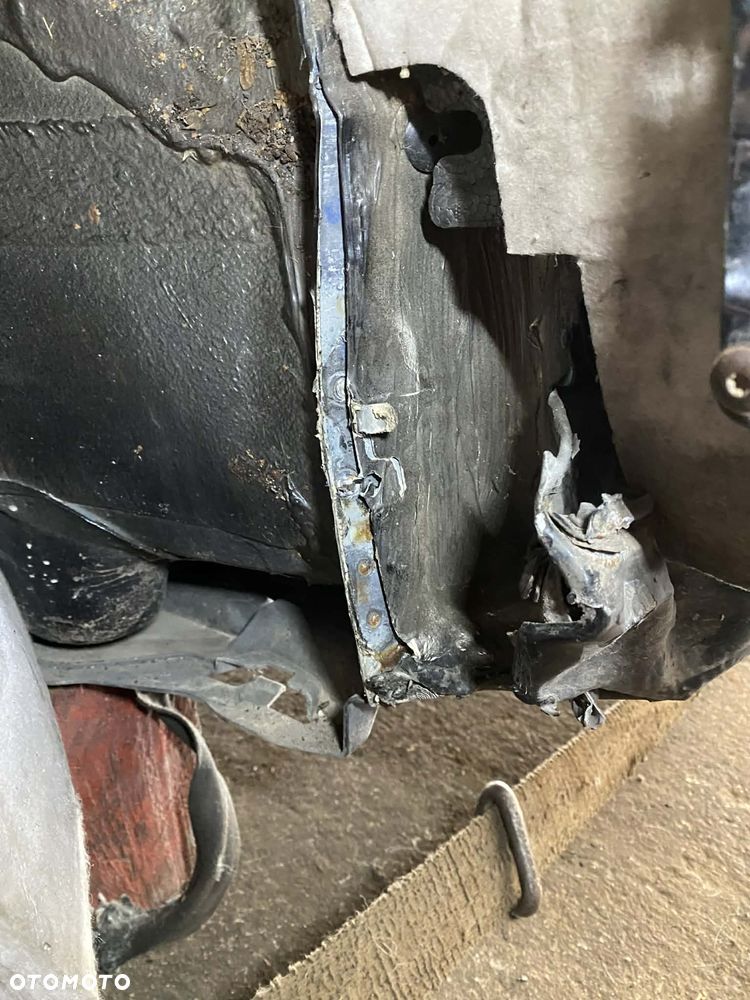 Seat Leon 2.0 TSI Cupra S&S - 12