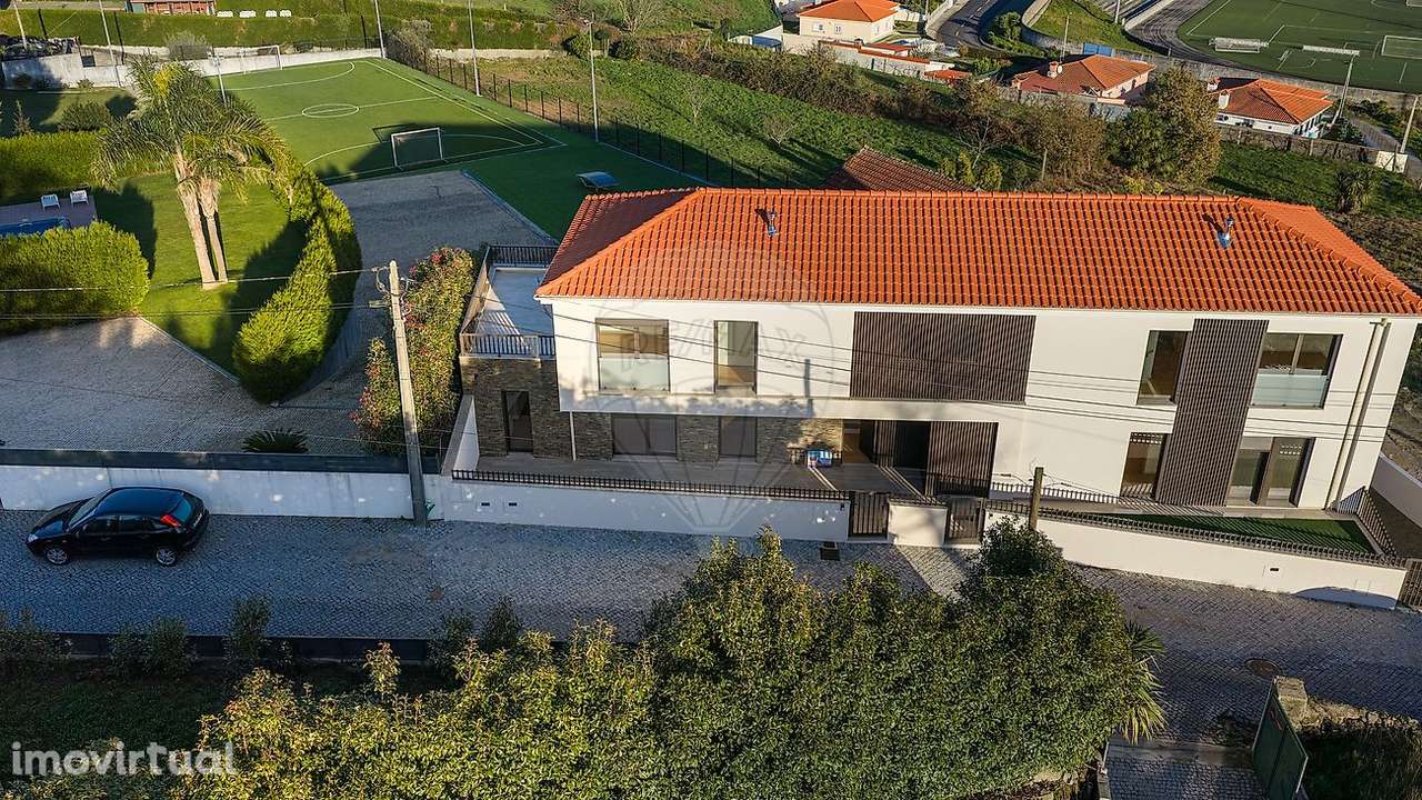 Moradia T3 para venda - Grande imagem: 4/32