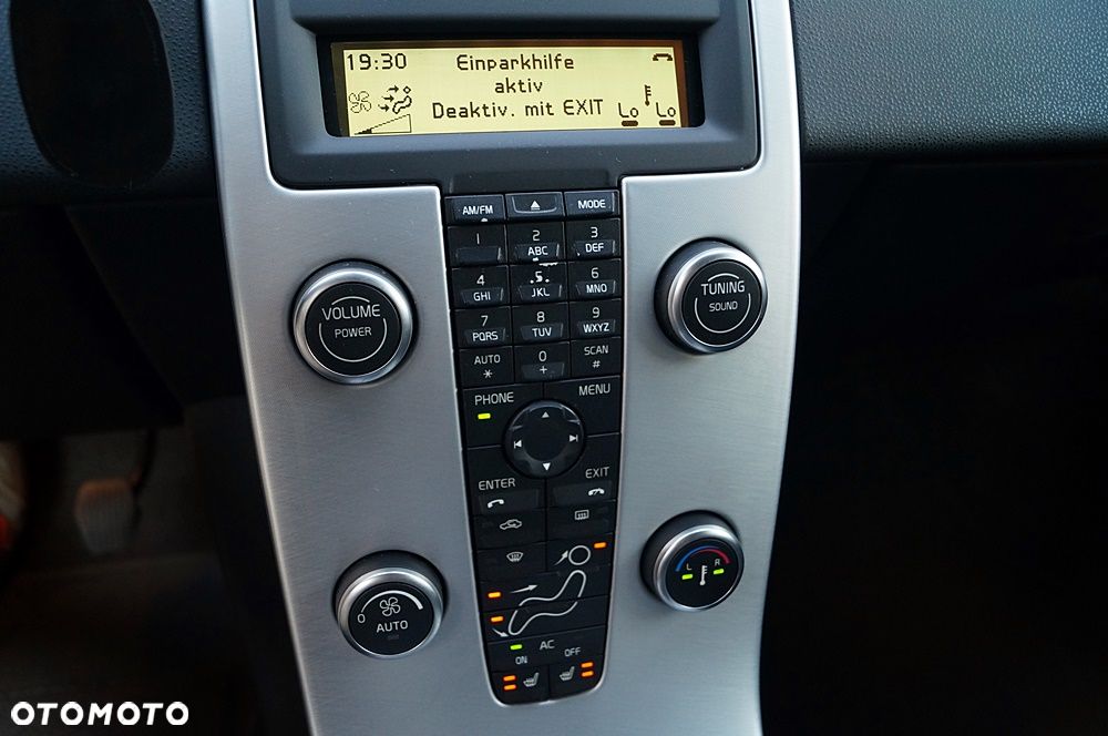 Volvo C30 D3 Summum - 30