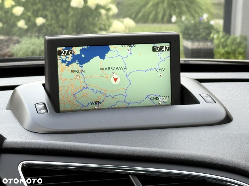 Peugeot 3008 1.6 THP Style - 22