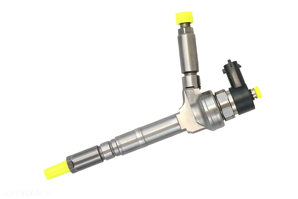 Wtryskiwacz OPEL VAUXHALL 1.7 CTDI 0445110175 Zadzwoń! Wszystkie rodzaje! - 3