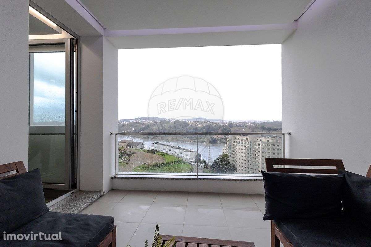 Apartamento T3 para venda - Grande imagem: 3/26