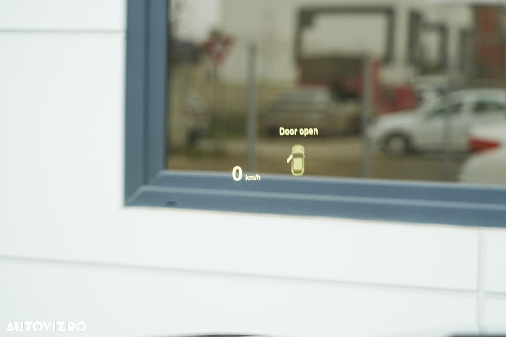 BMW X4 xDrive20d Aut. M Sport - 22