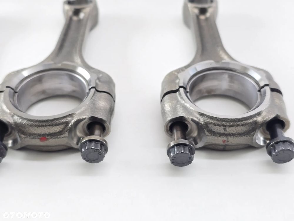 WAL KORBOWY KORBOWOD MAGNETO  BMW S 1000 XR - 29