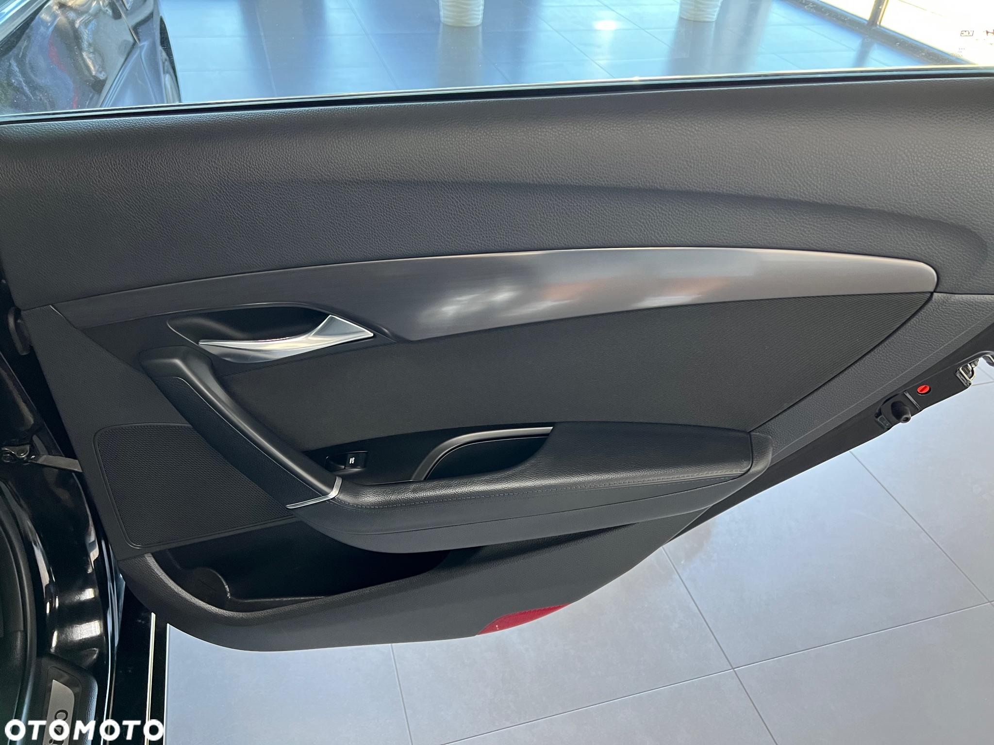Hyundai i40 - 31