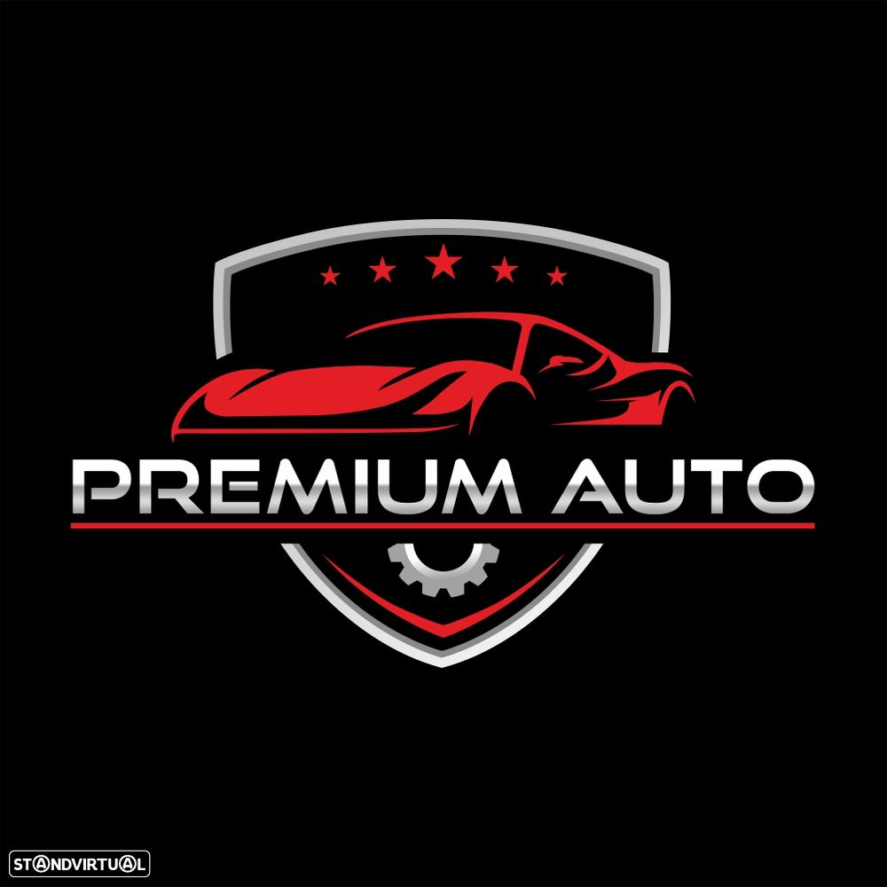 Citroën Berlingo 3 lug Automática 130 CV full extras - 28