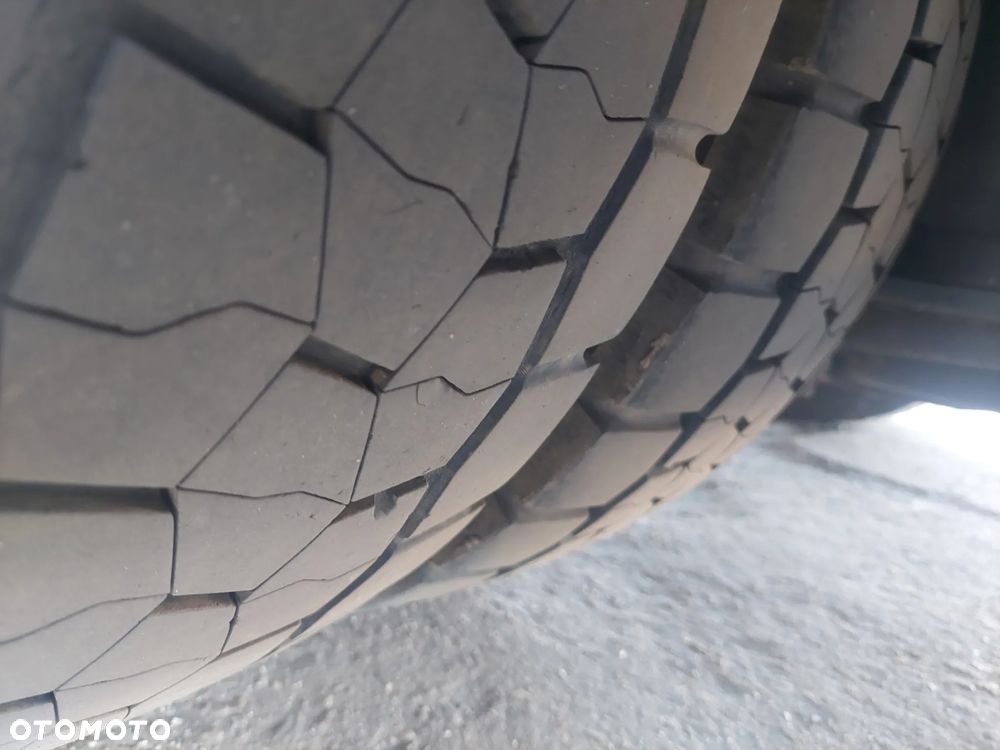 Renault Renault  D 12 - 16