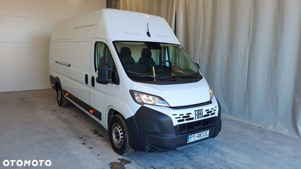 Fiat Ducato - 3
