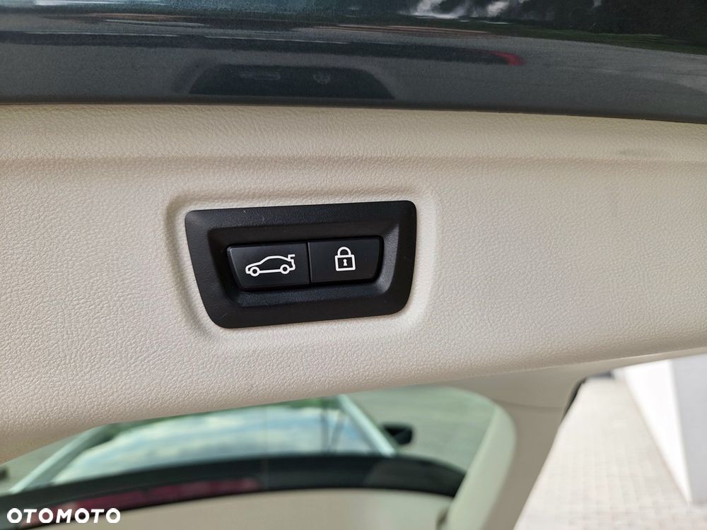 BMW Seria 3 - 6