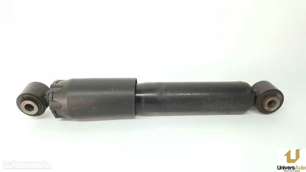 AMORTECEDOR TRASEIRO DIREITO NISSAN PATHFINDER (R51) 2.5 DCI SE - 1