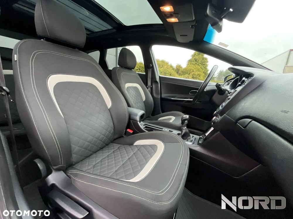 Kia Ceed 1.0 T-GDI ISG GT Line - 17