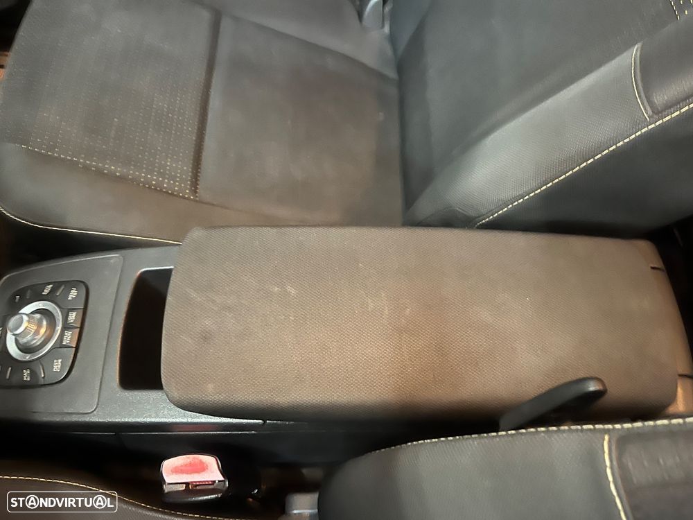 Renault Grand Scénic 1.5 dCi Dynamique S 7L - 31