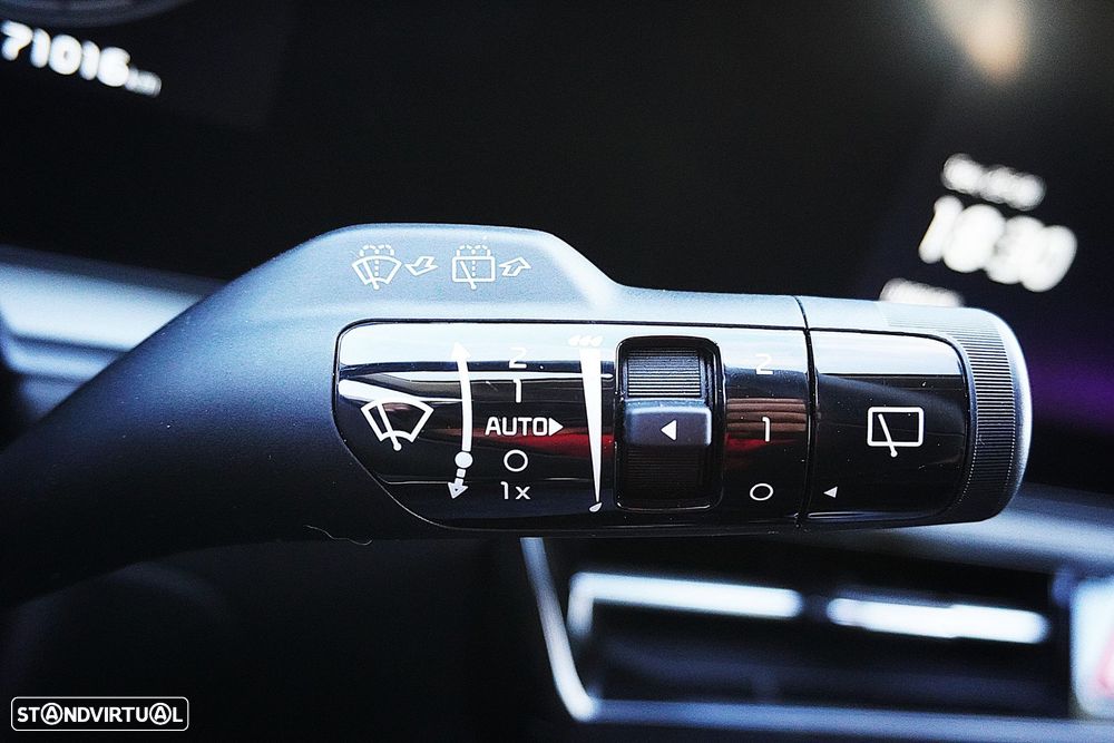 Kia Niro EV 64kWh Drive - 22