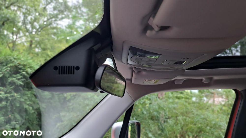 Jeep Renegade 2.0 MultiJet Limited 4WD S&S - 19