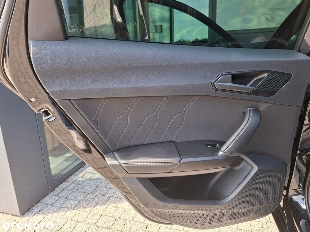 Cupra Leon Sportstourer - 12