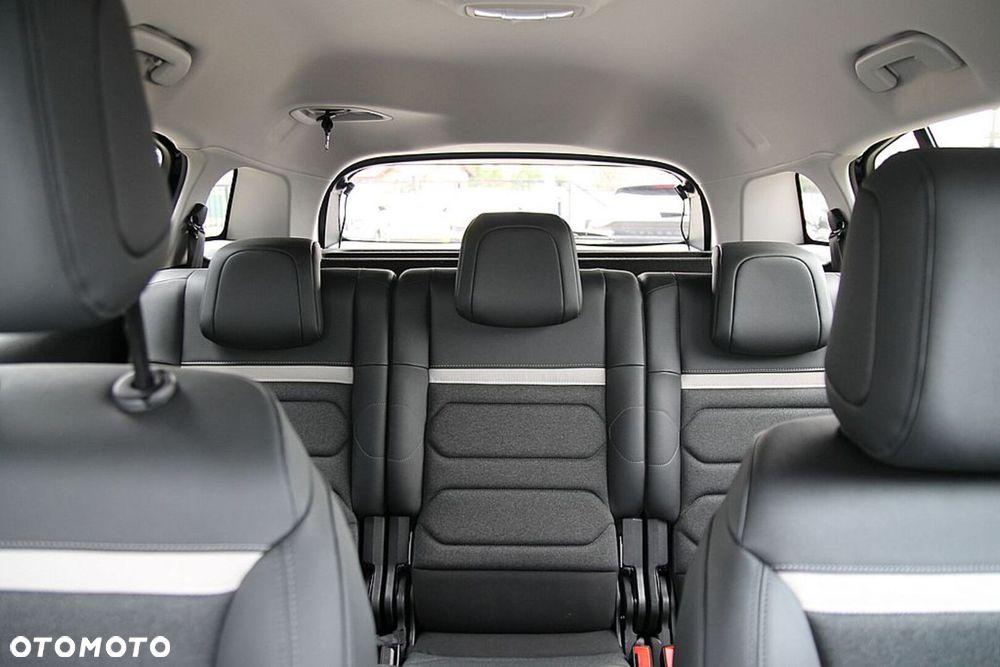 Citroën C5 Aircross - 37