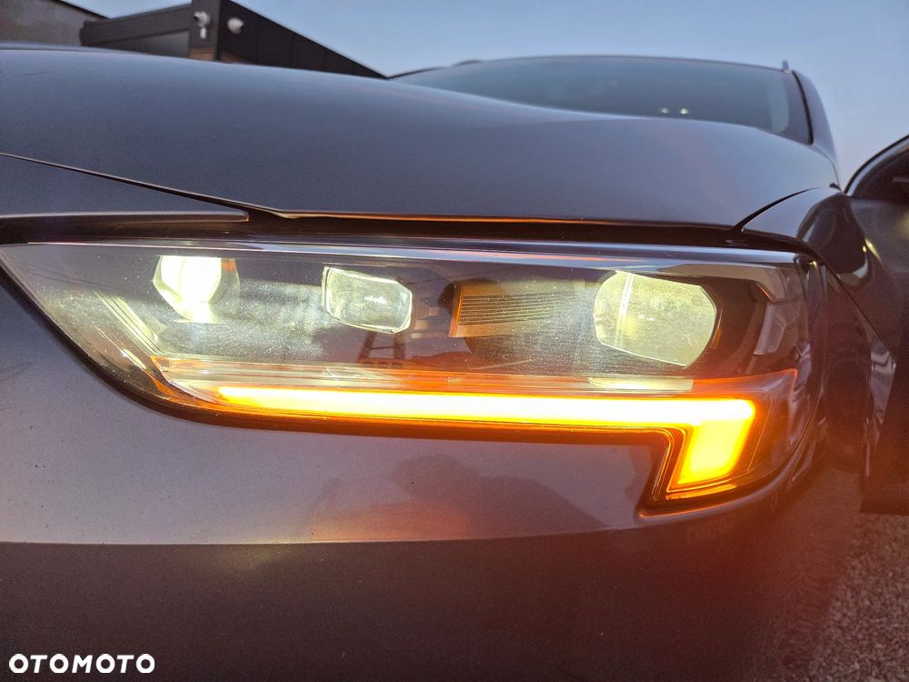 Opel Insignia 2.0 CDTI Elegance S&S - 35