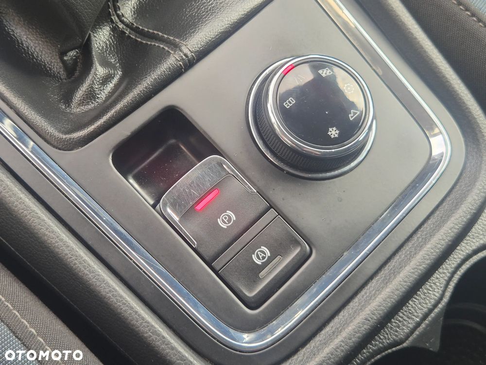 Seat Ateca - 29