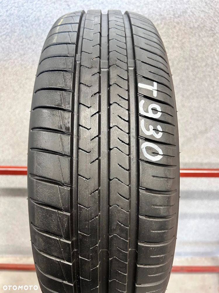 1 OPONA LETNIA MAXXIS 175/60/15  81H  MECOTRA 3 - 2
