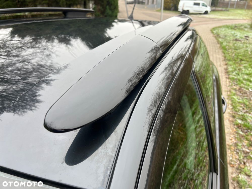 Citroën C4 Cactus BlueHDi 100 82g Stop&Start Feel - 20