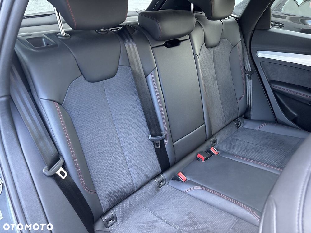 Audi Q5 - 33