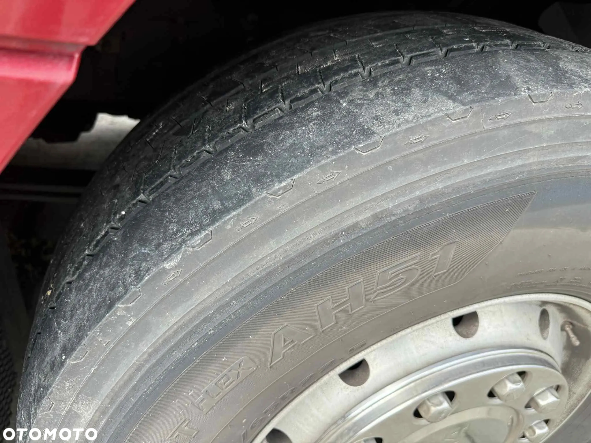 Scania R500 King of the Road - 9