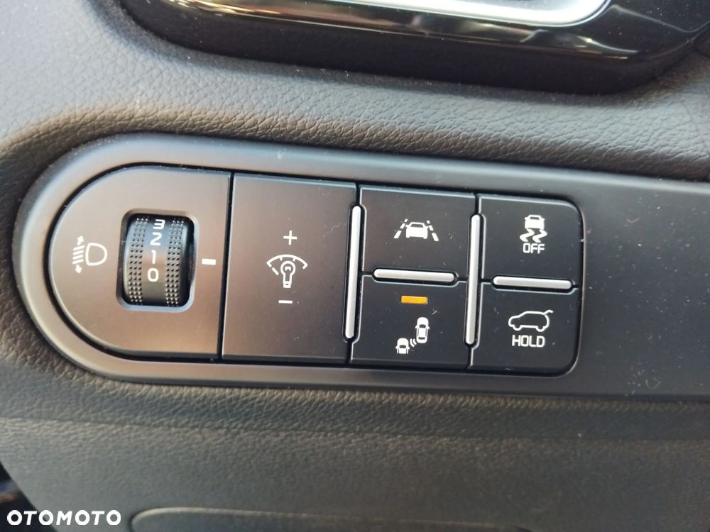 Kia ProCeed 1.6 T-GDI GT DCT - 18