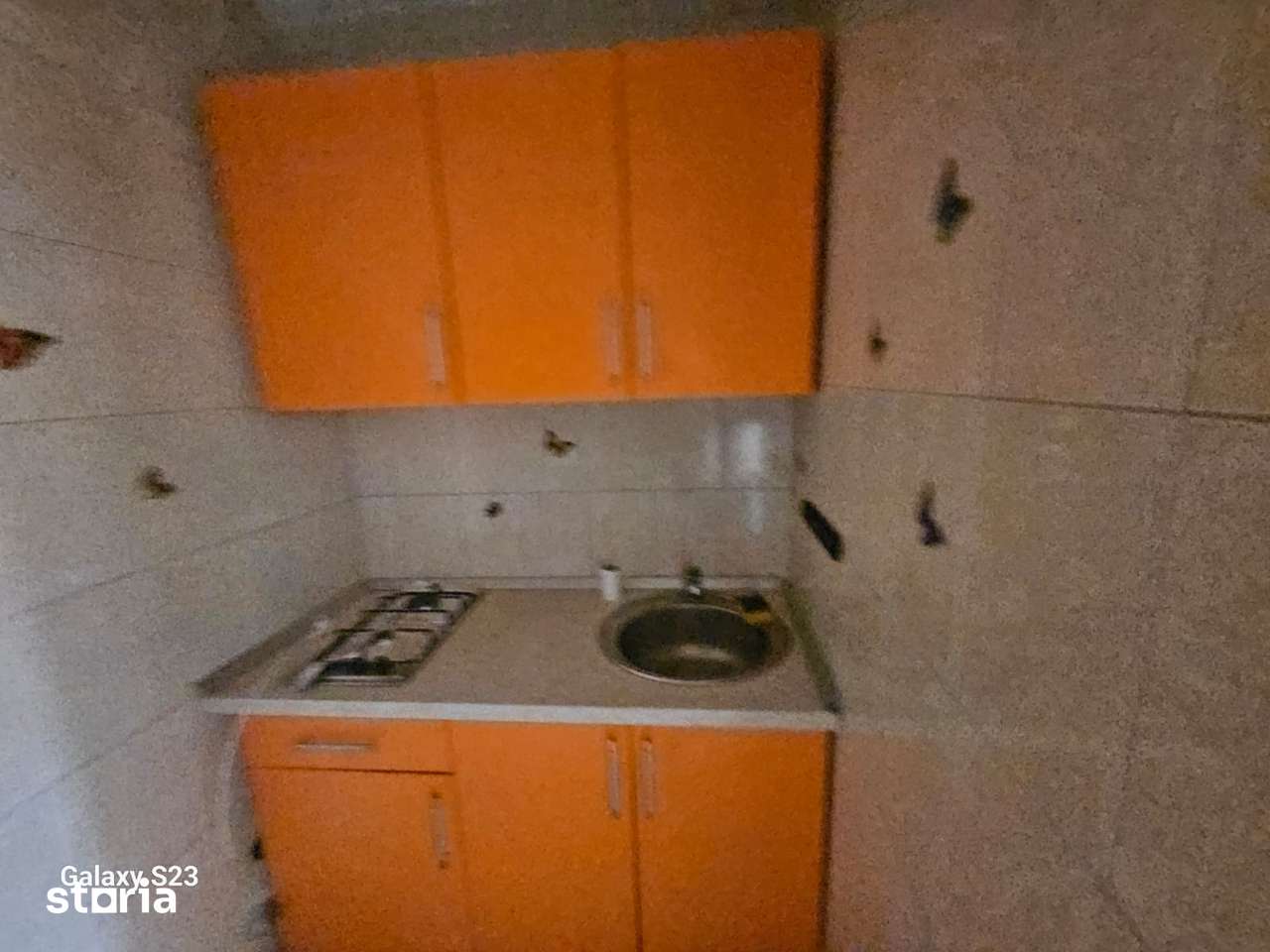 Garsonieră de vânzare | Piatra‑Neamț – Maratei (Piața Maratei) — fotografia 3