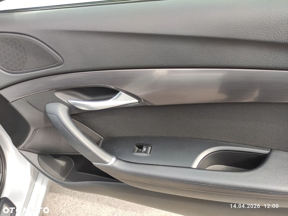 Hyundai i40 1.7 CRDi Classic - 17