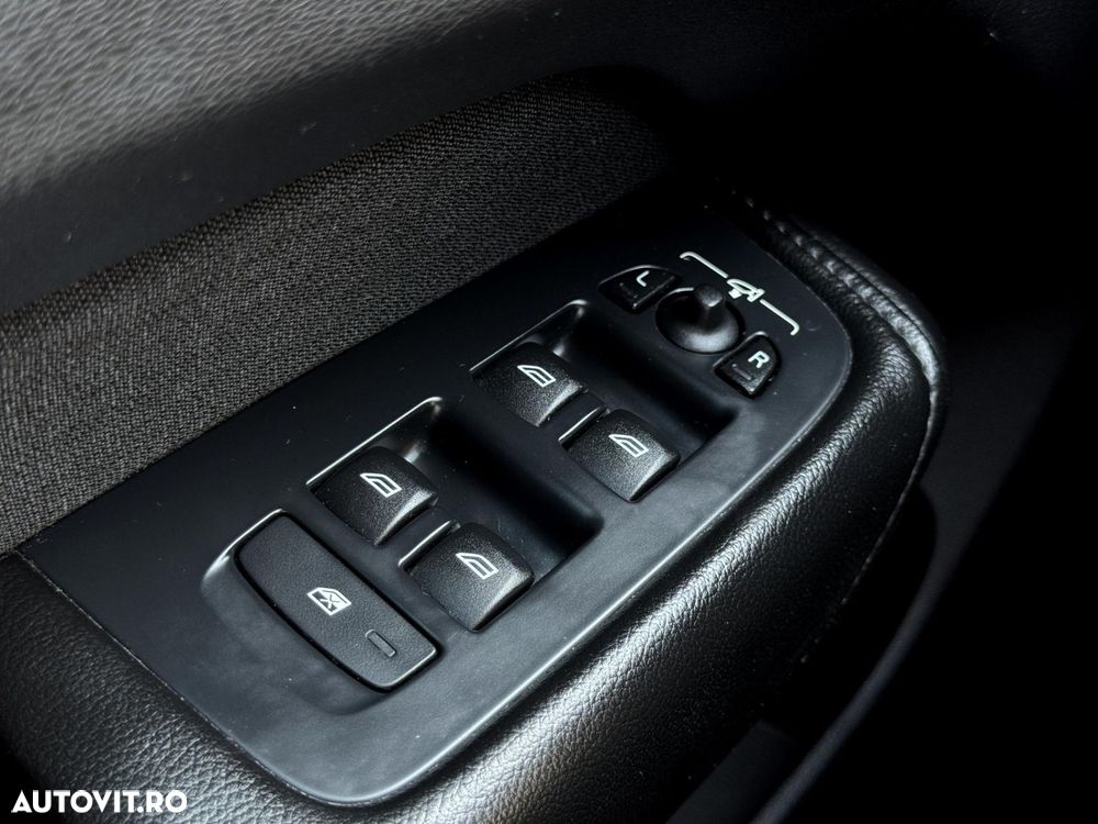 Volvo XC 60 - 14