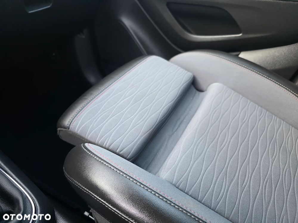 Opel Mokka 1.6 CDTI Cosmo S&S - 33