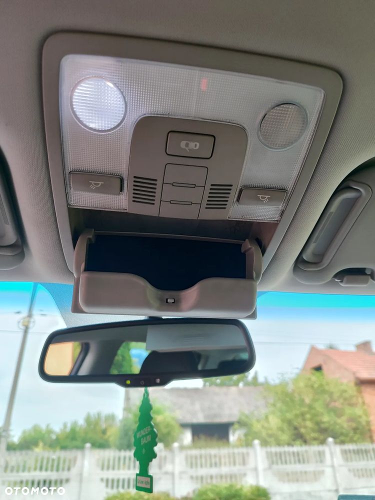 Kia Sportage 1.6 GDI L 2WD - 29