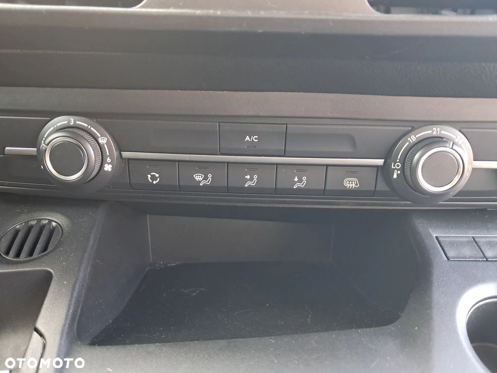 Toyota Proace City Van Long - 19