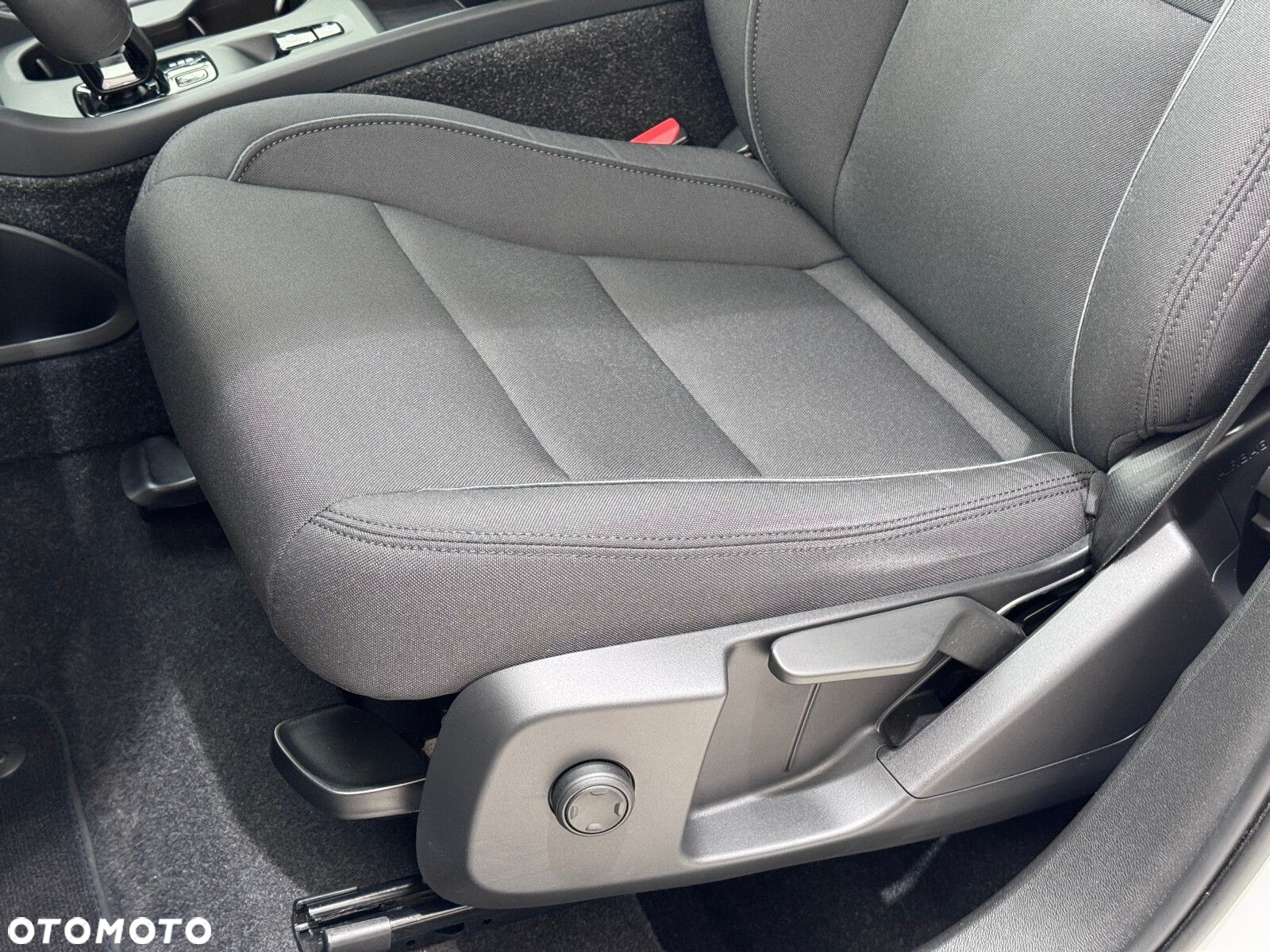 Volvo XC 40 - 11