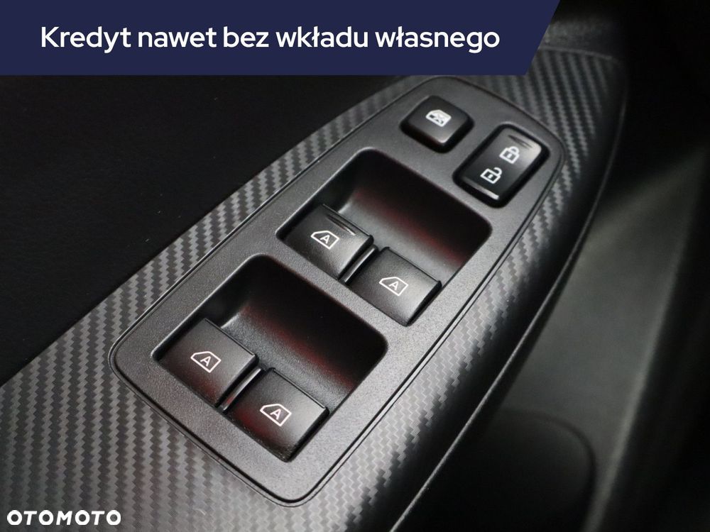 Mitsubishi Eclipse Cross - 19