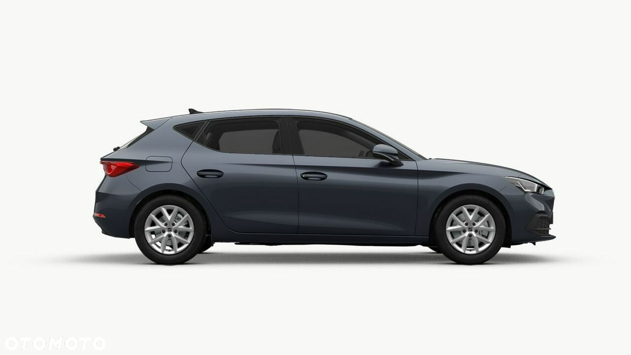 Seat Leon - 7