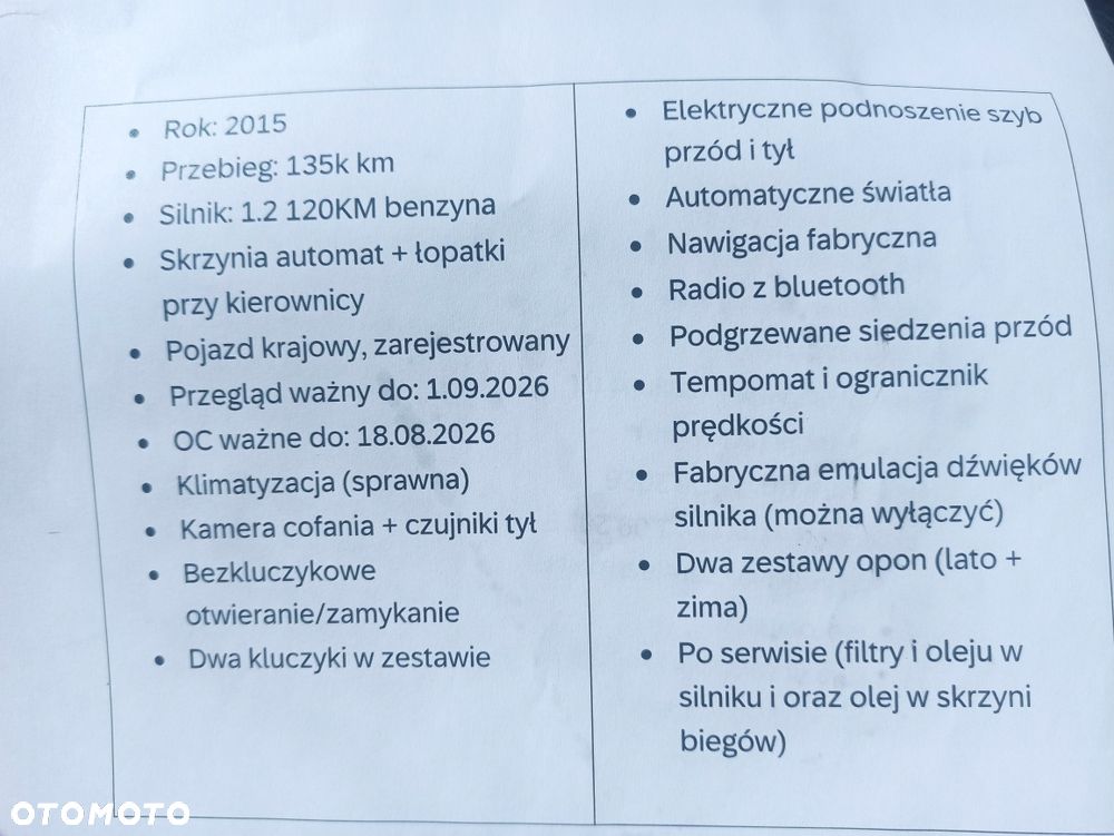 Renault Clio - 8