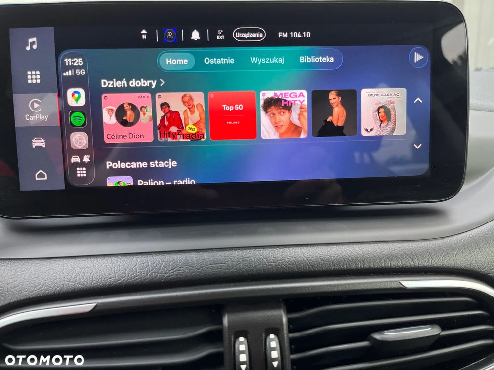 Fiat Tipo 1.5 GSE Cross - 25