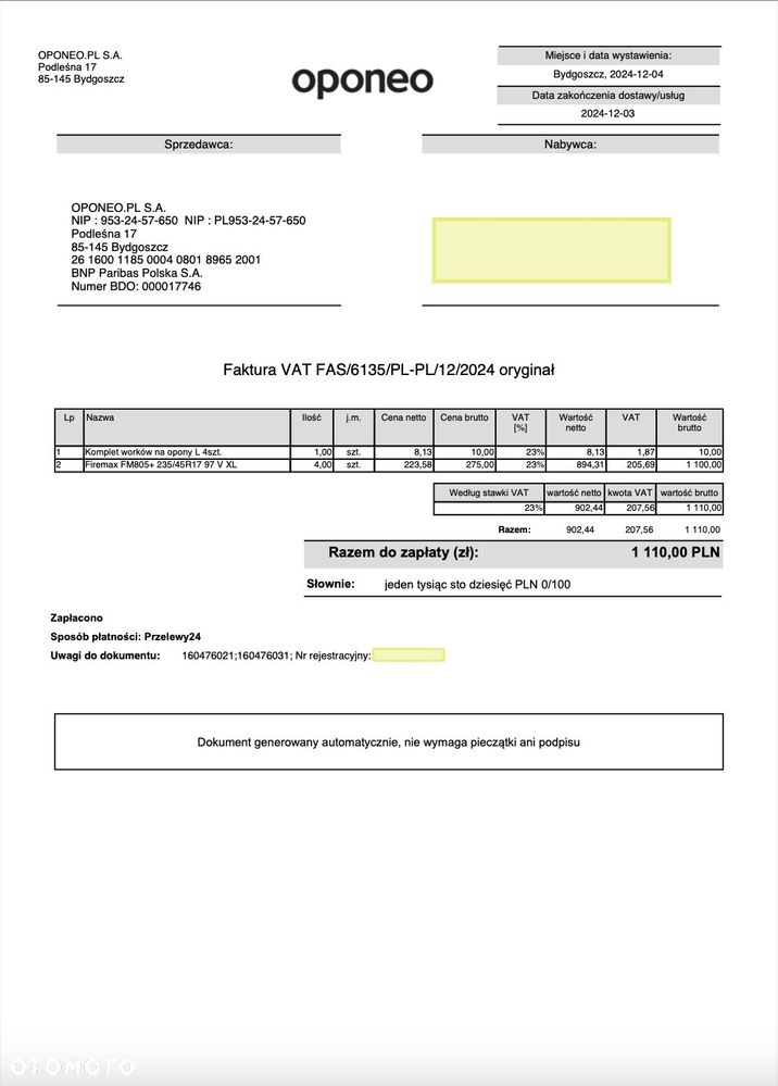 Volkswagen Passat CC 2.0 TDI DSG - 35