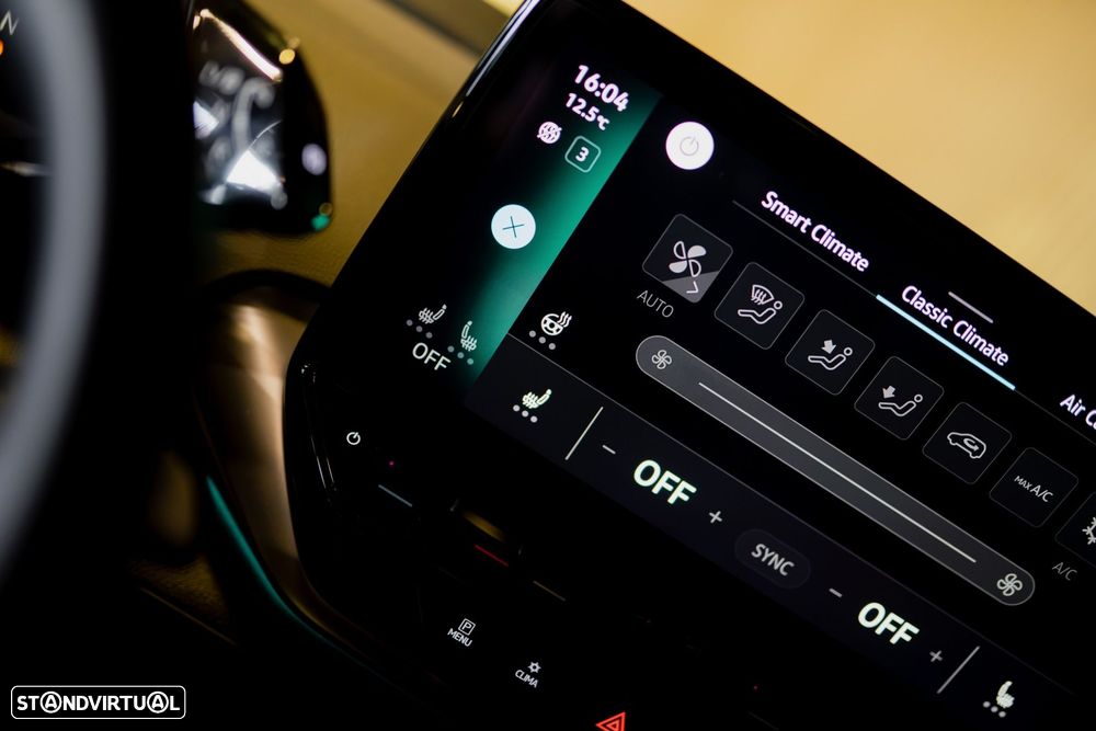 VW ID.5 77 kWh Pro Performance - 43