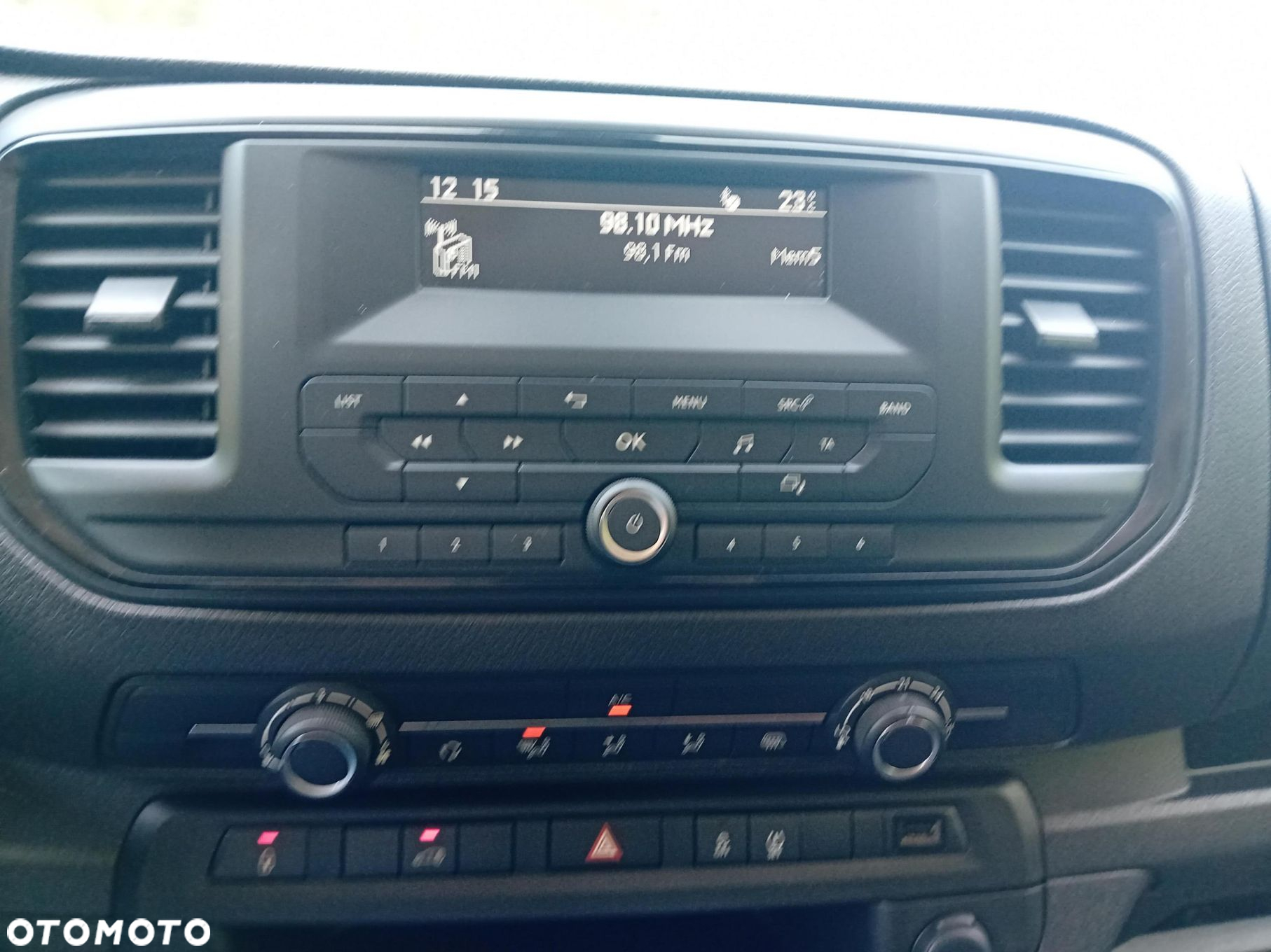 Toyota PROACE - 16