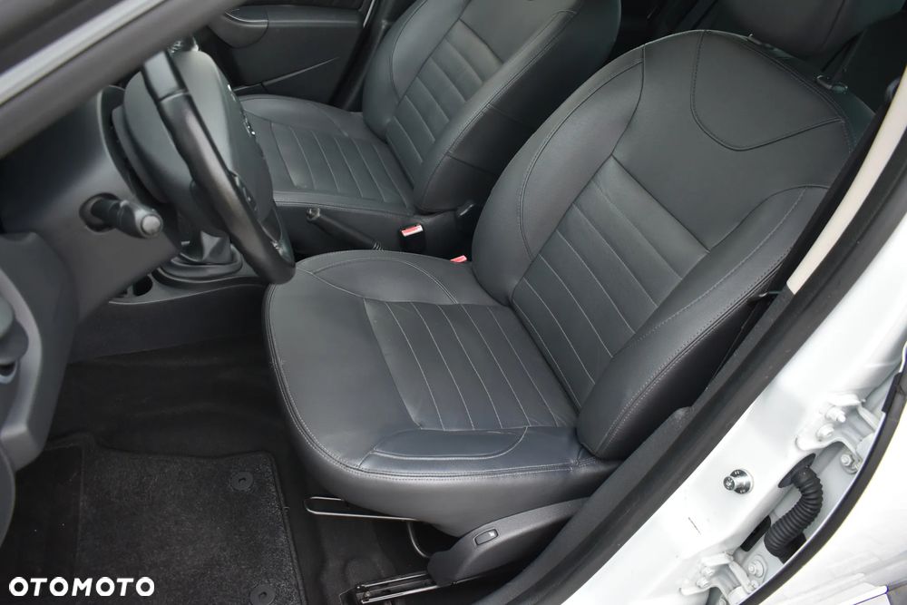 Dacia Duster 1.2 TCe Prestige - 6